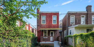 5011 LARCHWOOD Avenue Gallery 25