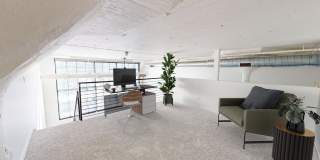 American Can Lofts Gallery 4