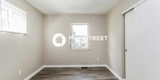 1766 Newfield Road Gallery 11