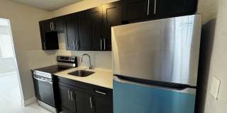 1920 Washington Avenue - 2 Gallery 3