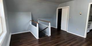 96 Cummings St Gallery 1