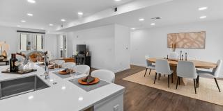 Highmark Bozeman Gallery 8