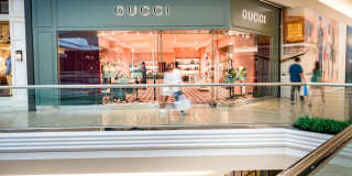 Modera University Park Gallery 27