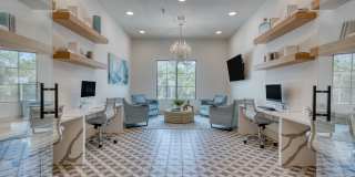 Tacara at Stone Oak Gallery 11