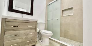 4368 South Kirkman Road Gallery 13