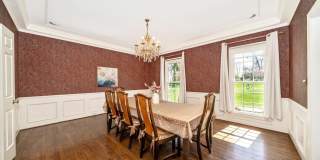 12929 ESWORTHY Road Gallery 10