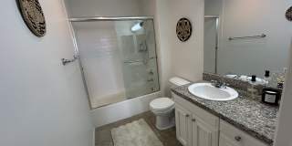 3750 Santa Rosalia Drive Gallery 10