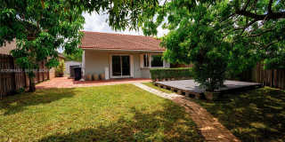9124 Southwest 156th Court 9124 Southwest 156th Court Gallery 1