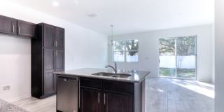 3407 East Louisiana Avenue Gallery 7