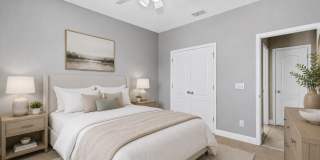 8455 LAUREATE Boulevard Gallery 3
