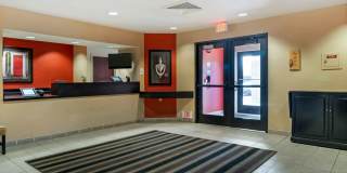 Detroit - Dearborn Gallery 8