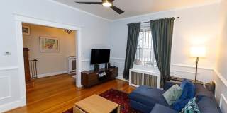 1113 CLIFTON Street NW Gallery 8