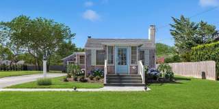 14 Carter Lane Gallery 1