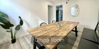 1476 W 35th St - Co-Living Gallery 30