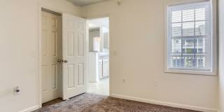 3 Bedroom condo in Raleigh Gallery 20
