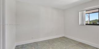 5980 SW 40th Ave Gallery 12