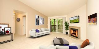 Vista Ridge Gallery 22