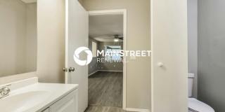 3031 Bucida Drive Gallery 11