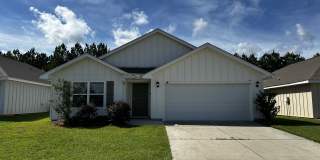 23450 Shadowridge Dr Gallery 1