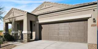 27941 N 19TH Drive Gallery 1