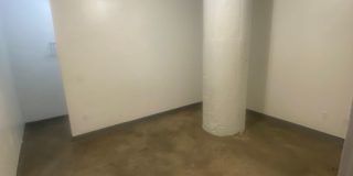 Mitchell Park Plaza Gallery 60