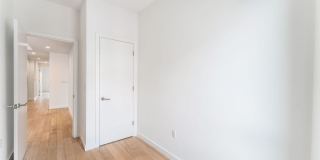DVORA Clarement Gallery 7