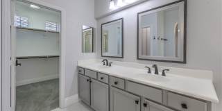 11741 San Rosarita Court Gallery 37