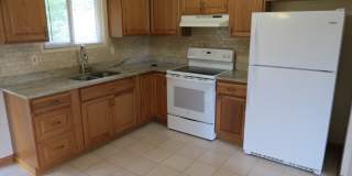 2711 Millrace Drive Gallery 4