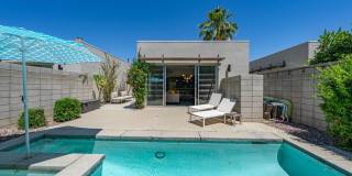 791 E Twin Palms Dr Gallery 22