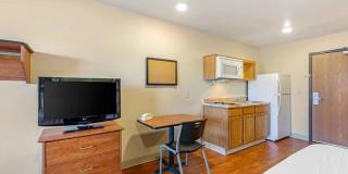 Cleveland - Mentor Gallery 29