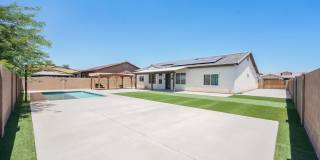 3457 W 39 LN 3457 W 39 LN Gallery 6