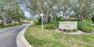 5883 Sand Oak Drive Gallery 28