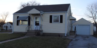 907 North Grant Street Gallery 1