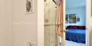 Modern 2020 Built Townhome Just Steps from Downtown Ferndale! Gallery 18