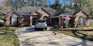 1409 GIBRALTER Lane Gallery 1