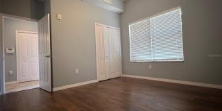 642 WELLS COURT Gallery 15
