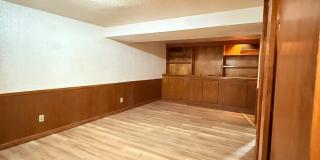3 Bedroom Home for Rent in O'Fallon MO 3 Bedroom Home for Rent in O'Fallon MO Gallery 11