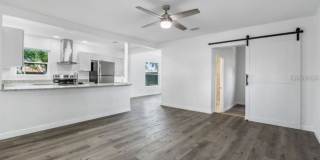 6690 33rd Avenue North Gallery 6