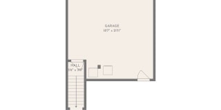 9131 Burnet Avenue Gallery 20
