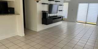 4001 S Beneva Rd Gallery 1
