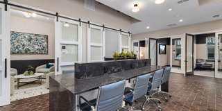 Century Grove Park Gallery 7