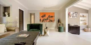 336 NE 85 Gallery 12
