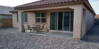 19652 West Badgett Lane Gallery 22