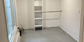 925 Hargus Ave Gallery 3