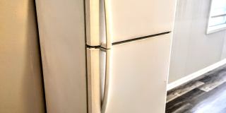 5409 Hilltop Ave Gallery 8