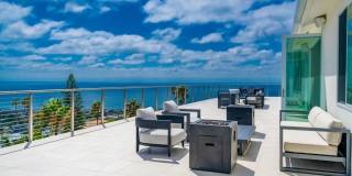 1001 La Jolla Rancho Rd Gallery 11