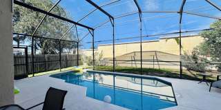 2565 Bear Creek Court Gallery 3