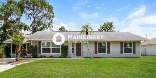 4715 4th Street West Gallery 1