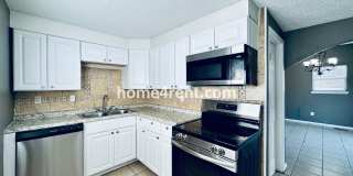 Updated 3 Bed, 2 Bath Ranch Home near Downtown Olathe! Gallery 25