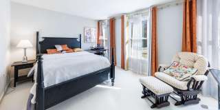 980 OLD HOLLY Drive Gallery 18